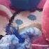 Furby Connect And Furby Boom 2 And Furby 2023 And Furbishes