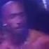 2pac Goes WILD On Taki Taki 2pac Takitaki Hitemup Djsnake Selenagomez Cardib Ozuna
