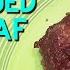 Barbecue Meatloaf So What S The Story Behind Meatloaf Where Did It Come From