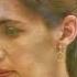 Carla Dal Forno Push On