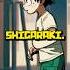 The End Of MHA Was Setup In Chapter 1 Of My Hero Academia