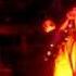 Colorama Nothing Is Clear Live Sacred Trinity Church Salford 4 March 2011