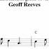 Last Of The Mohicans TAB Instrumental Guitar Tabs PDF Guitar Pro
