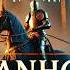 Ivanhoe A Romance Sir Walter Scott S Epic Tale Of Chivalry Honor