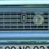 Azeri Bass Music Cavanliq Azeri Bass Music