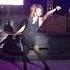 God Is A Woman San Antonio Version The Queen