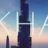 NEW Tyga Type Beat Burj Khalifa GIMI Productions