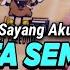 DJ MAAFKANLAH SAYANG AKU BELUM BISA CINTA SEMPURNA REPVBLIK REMIX FULL BASS TIKTOK TERBARU 2023