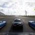 Who S Has The Fastest Supra In Forza Forza Horizon 5 Shorts Xbox Gaming Love Explore Races