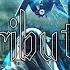 Tribute Alan Walker Secrets Beautiful Music MusicNoCopyright