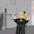 BLOXXY TOWER OST BLOXXY TIME