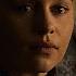 GoT Daenerys Targaryen The Burning Throne