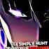 SOLO LEVELING SEASON 2 MANHWA EDIT SONG MATUSHKA ULTRAFUNK SLOWED