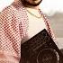Mert Tunç Kalam Eineh كلام عينيه Arabic Afro House