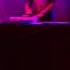 Araabmuzik Sampling Skrillex MPC Dubstep Live At Union Transfer