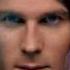 Basshunter Now You Re Gone