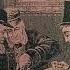 The Ragtime Millionaires Making A Million Full Album