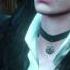 The Witcher 3 The Battle Of Kaer Morhen GMV Disturbed Legion Of Monsters SPOILER