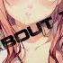 Nightcore Hot Girls