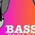 Bass Da Da Da Meme Piggy Book 2 Ft Willow Rash