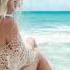 Edward Maya Anas Otman Heart Beat New Summer Song 2018