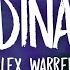 Alex Warren Ordinary Lyrics