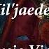 World Of Warcraft Kil Jaeden Music Video