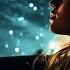 Umar Keyn Moonlight NRG Colabmix Video