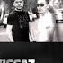 Kiggaz Малява 2001