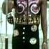 Hot Chocolate Brother Louie Rare Original Promo 1973 Rebroadcast 192 TV HQ Audio