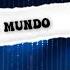 En Mi Mundo Solo Amor Y Mil Canciones