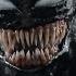 Venom The Last Dance Trailer 1 2024