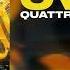 QUATTROTEQUE OVER
