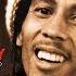 Bob Marley Long Long Winter Original 432hz