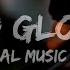 M I M E DRAMA B SKAN KRALE NO GLORY OFFICIAL MUSIC VIDEO