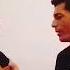 Begenç Agageldiýew Ft Arslan Nur Aýdylmadyk Aýdym Sen Cover Bilbil Öwezowa