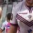 TOP 14 Résumé Bordeaux Paris 35 25 J22 Saison 2015 2016