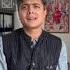 Venus Power Beauty Luxury Affirmations Abundance Acharya Prakhar Dixit Astrologer 91 8707572304