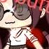 Killing Butterflies Glmv Gacha Life Bad