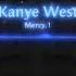 Mercy 1 Kanye West Slowed And Bass Boosted