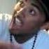 Kreayshawn Go Hard REMIX