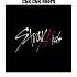 Kpop Random Dance Straykids Ver 2024 Straykids Kpop SKZ Lovestay