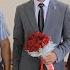 Otangni Yonida Onang O Tirsa Anvar Abdullayev She Ri Shorts