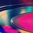 Dj Miller Club London Club Mix