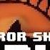 HORROR SHOW BENDY 8 BIT На Русском ШОУ УЖАСОВ