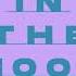 Mallin Liv Campbell In The Mood Extended Mix Glasgow Underground