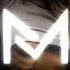 Umbrella X Runaway X Efecto TikTok Mashup Remix Rihanna X Rema X BudBunny