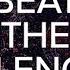 A State Of Trance Beat The Silence Armin Van Buuren Super8 Tab MaRLo REPLAY