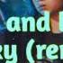 I Hate And Love U Funky Remix Remix กำล งฮ ตในtiktok Chill