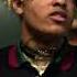 FREE Rare XXXTENTACION Type Beat Epic